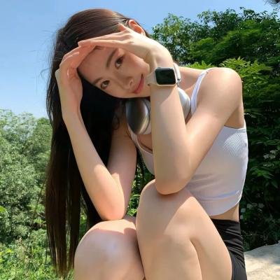 她的13月