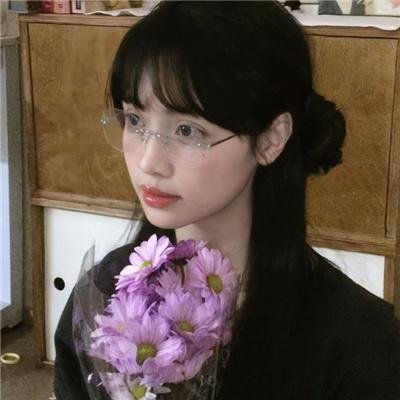 千古一帝