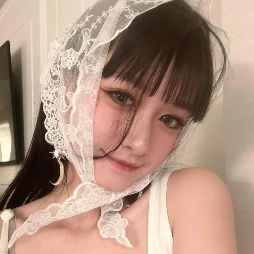 上海特快车