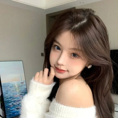 我们村的指导员