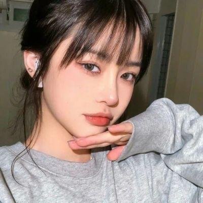 抢救地球