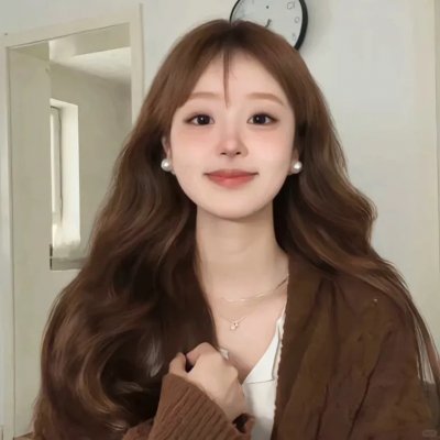 迷失：消失的女人