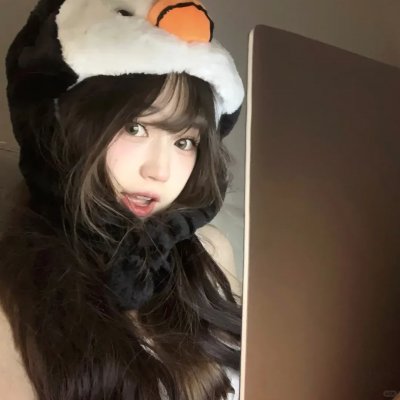 百合熊风暴