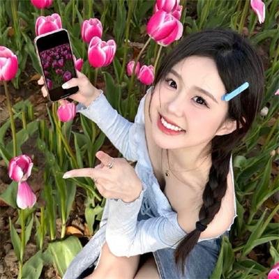 古惑仔：江湖新秩序