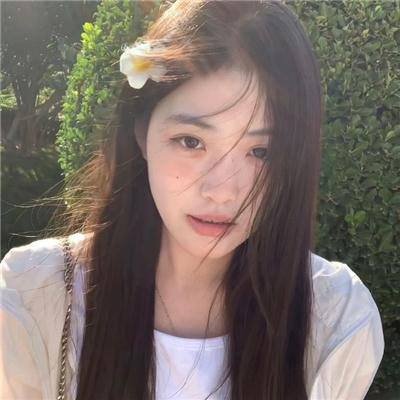裁缝