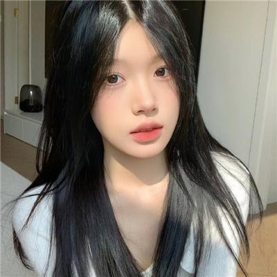 三毛流浪记