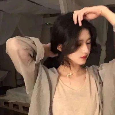 通天小灵精