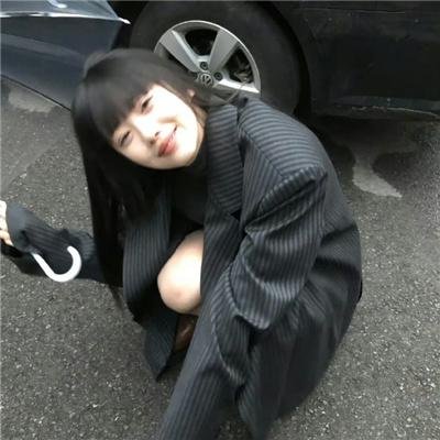 船长二世