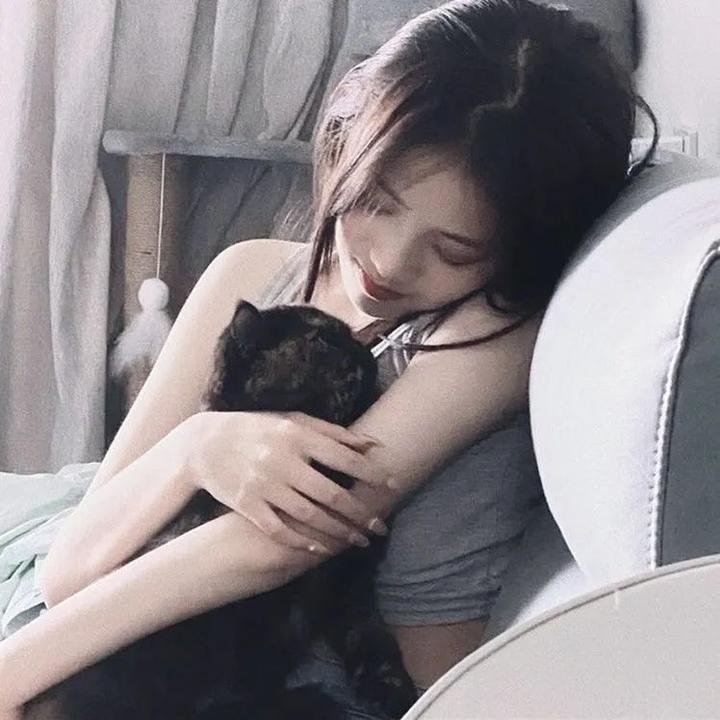 春意如狂