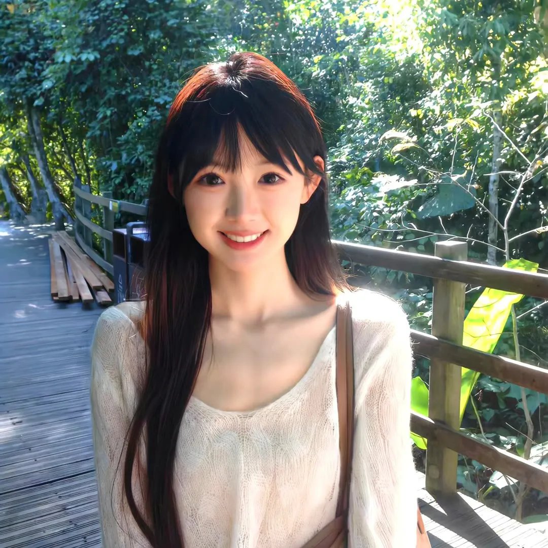 向山海出发