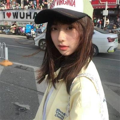 生死相随