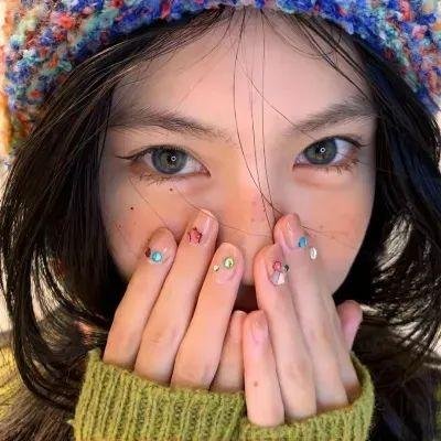 时间去哪儿了