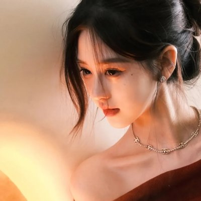绝世名伶