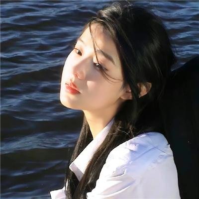 夏至廊桥