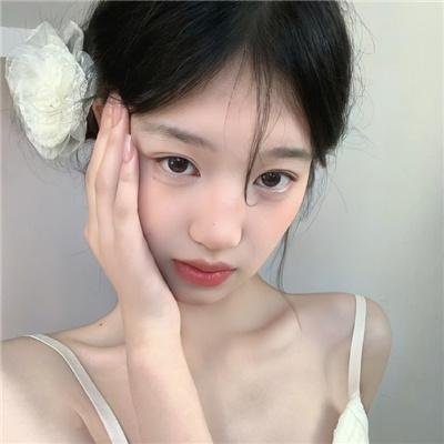 凋零在春天
