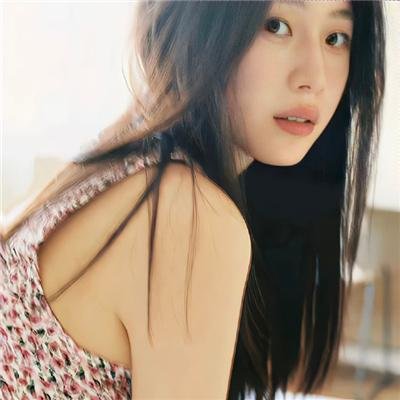 爱人