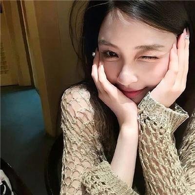 摄影机不要停！
