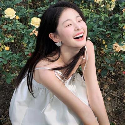 细说达尔文