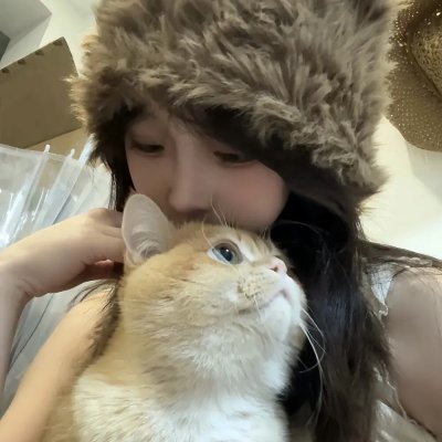 夜行者波特