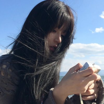 北冥有鲲