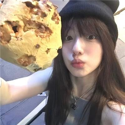 五个相扑的少年电影版