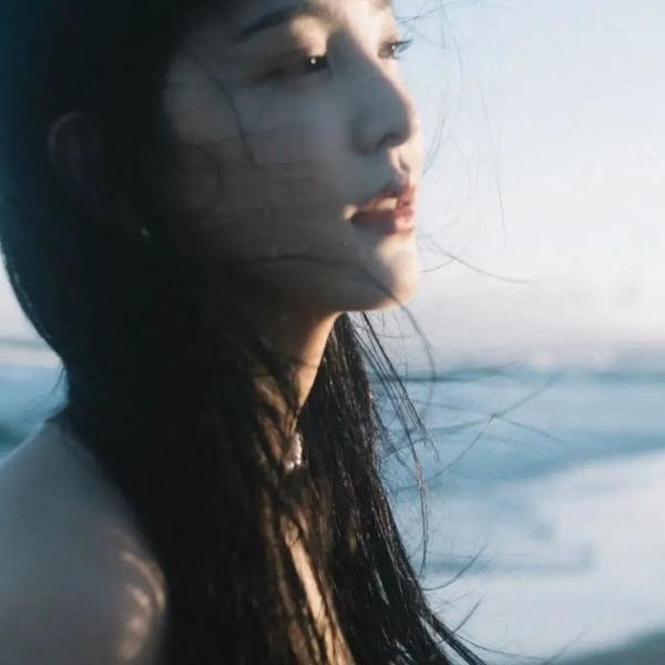 花火酱总是迟到